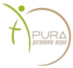 ASSOLUTA SRL